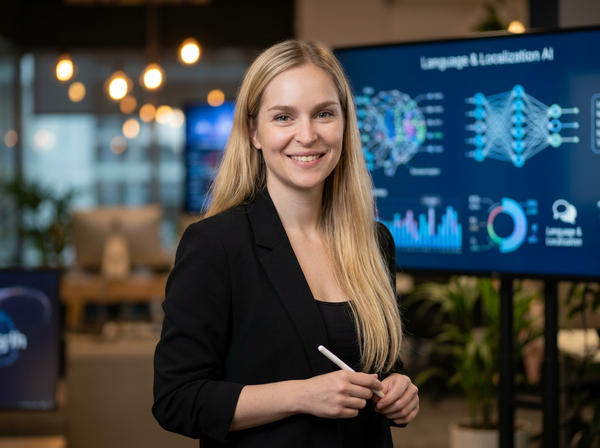 Maja